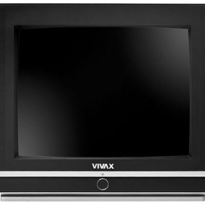 Vivax Imago CRT TV-1410NF