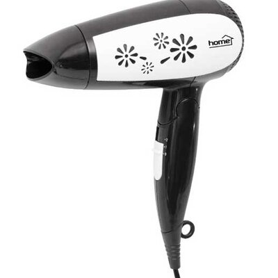 Home Fen za kosu sa sklopivom drškom HG-HSZ14