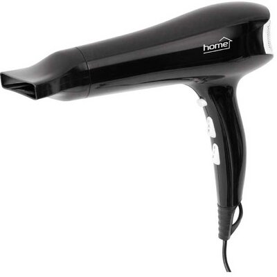 Home Fen za kosu 2200W HG-HSZ22