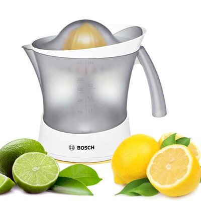 Električna cediljka za citruse Bosch MCP3000N