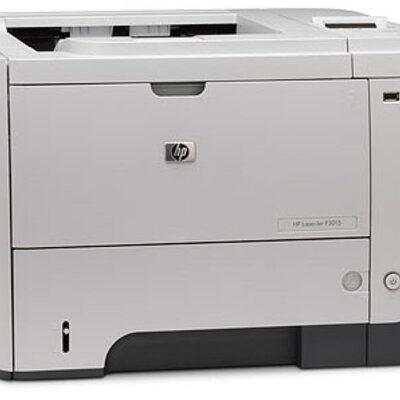 HP Laserski Štampač LaserJet Enterprise P3015