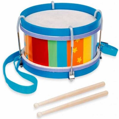 Pino Toys Dečiji doboš