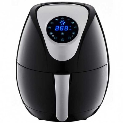 Friteza bez ulja Ardes AR1K31