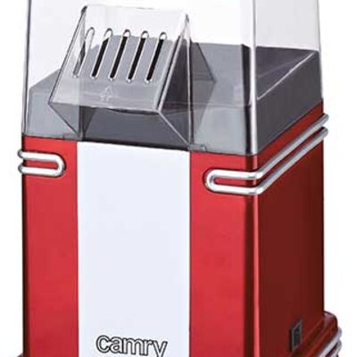 Aparat za kokice Camry CR4480