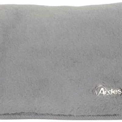 Bežični punjivi grejač za ruke Ardes AR079