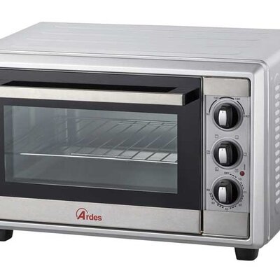 Mini pećnica 25L Ardes AR6225S