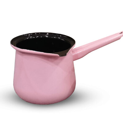 Emajlirana džezva Texell TED-S289