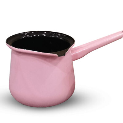 Emajlirana džezva Texell TED-M290