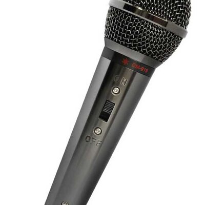 Dinamički mikrofon DM919