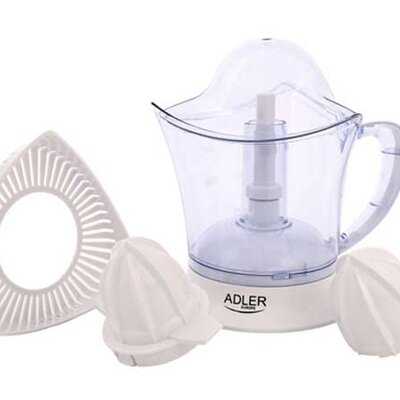 Električna cediljka za citruse Adler AD4004