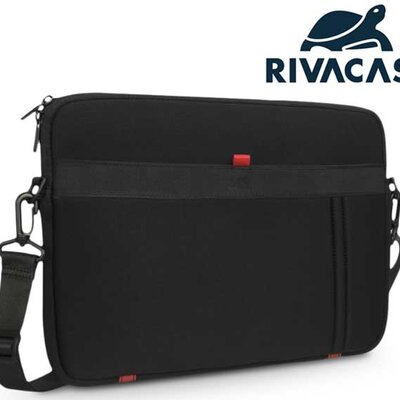 Torba za laptop 13.3 inča Rivacase 5120