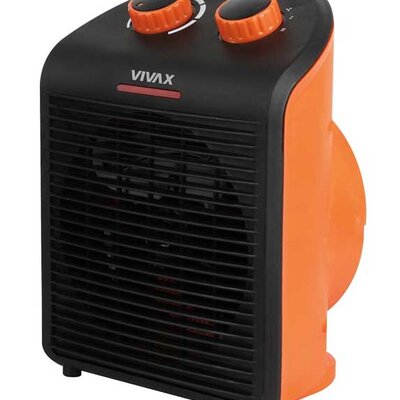 Vivax grejalica 2kW FH-2081