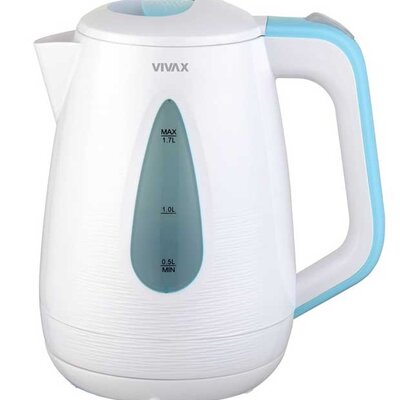 Vivax Električni bokal Ketler WH-171WT