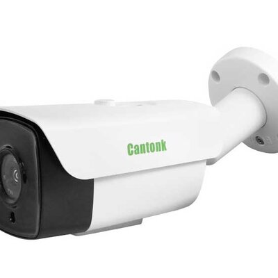 Kamera za digitalne i analogne sisteme video nadzora AHD CVBS TVI CVI K41-200KCW60HTC