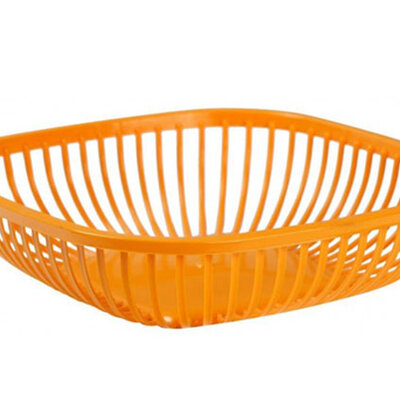 Keeper korpa za hleb OKT-165