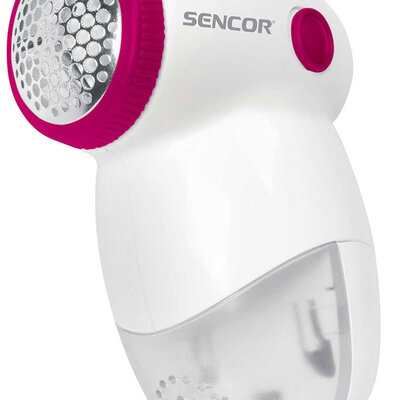 SENCOR SLR 33 - Aparat Za Šišanje Džempera - Odstranjivač Viška Prediva sa Tkanina