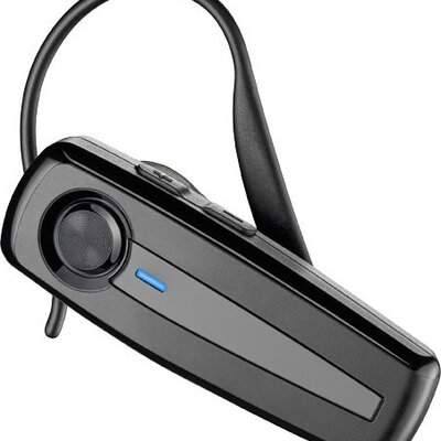 Bluetooth slušalica Plantronics Explorer 210