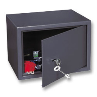 Sef nameštajni Biva PTK250B