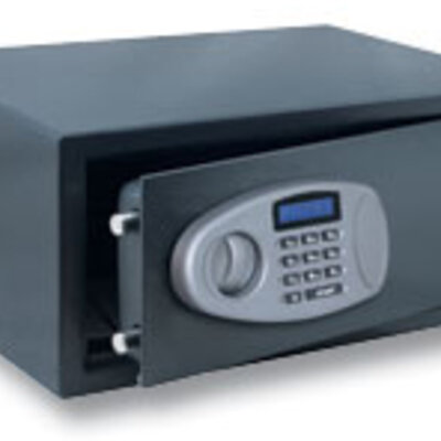 Sef nameštajni Biva PTE430BL