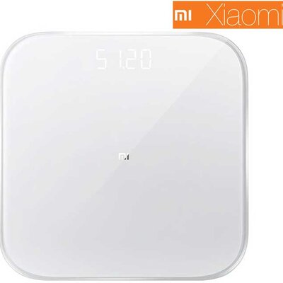 Xiaomi telesna vaga NUN4056GL