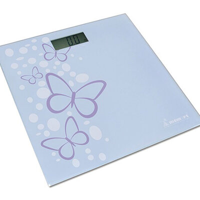 Momert telesna vaga 5870-2