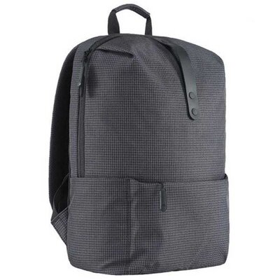 Xiaomi Ranac za laptop dijagonale do 15.6 inča ZJB4054CN