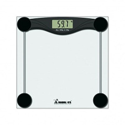 Momert telesna vaga 5873