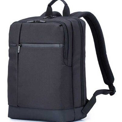 Xiaomi Ranac za laptop dijagonale do 15.6 inča ZJB4064GL