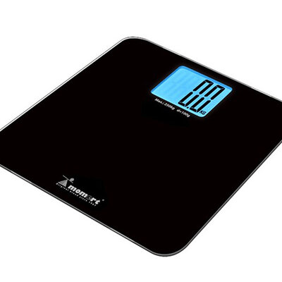 Momert telesna vaga 5878