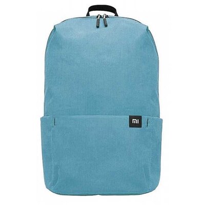 Xiaomi Ranac Casual Bright Blue ZJB4145GL