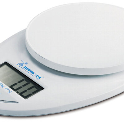 Momert kuhinjska vaga 6839