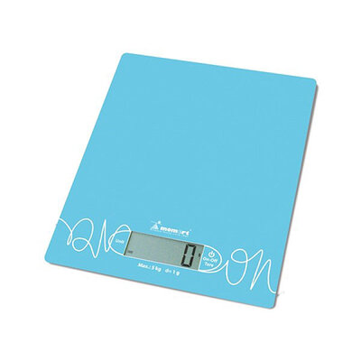 Momert kuhinjska vaga 6854