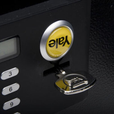 Sef  Yale YSB400EB1