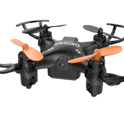 Mini dron Denver DRO-120