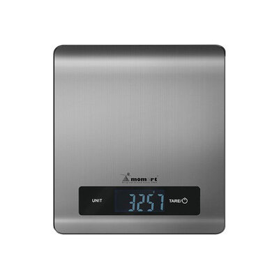 Momert kuhinjska vaga 6856