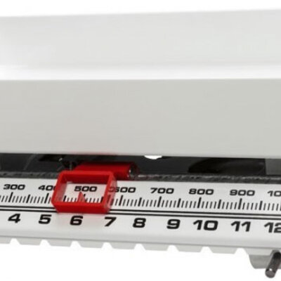 Momert mehanička kuhinjska vaga 7462