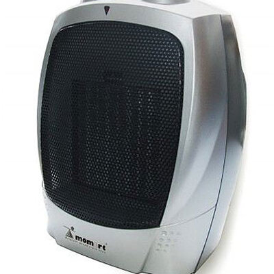 Momert grejalica 1901