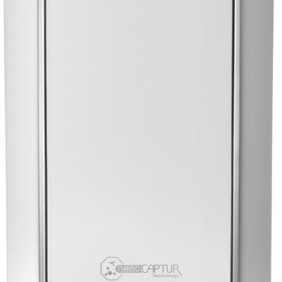 Rowenta Pure Air prečišćivač vazduha PU6020