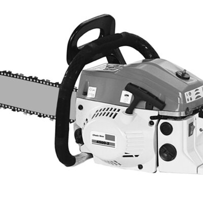 Motorna testera za drva WKS1700B 78417099