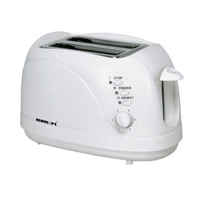 Momert toster 2060
