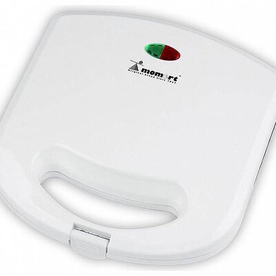 Momert aparat za sendviče 2011