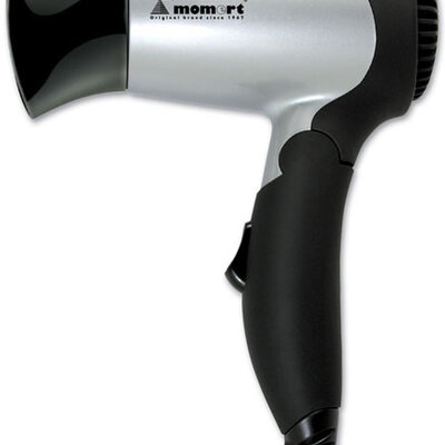 Momert fen za kosu 1605