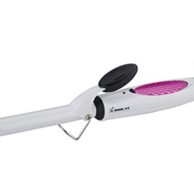 Momert figaro za kosu 1651