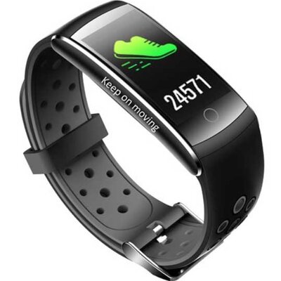 Fitnes narukvica Denver BFH-14