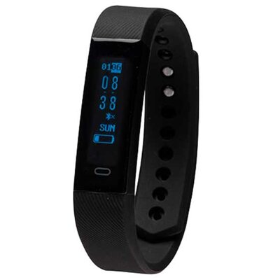 Fitnes narukvica Denver BFH-15