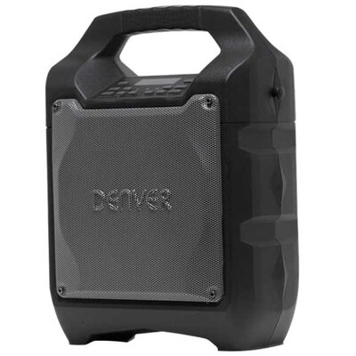 Denver Bluetooth zvučnik TSP-203  20W RMS