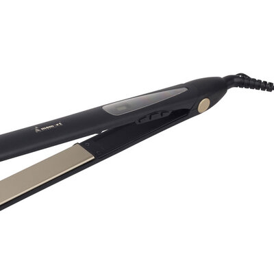 Momert pegla za kosu 1652