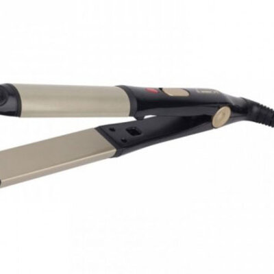 Momert pegla za kosu 1653