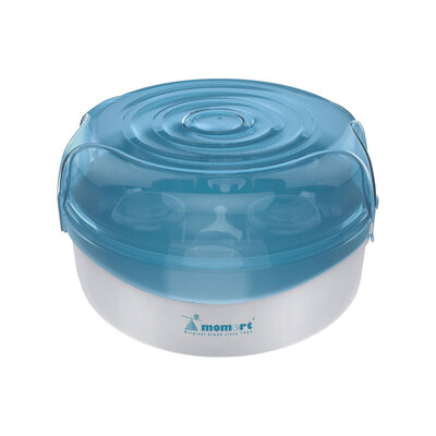 Momert sterilizator flašica 1724