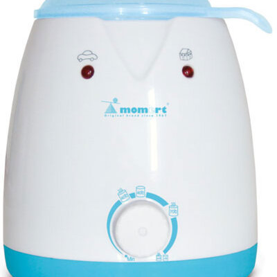 Momert grejač flašica 1704